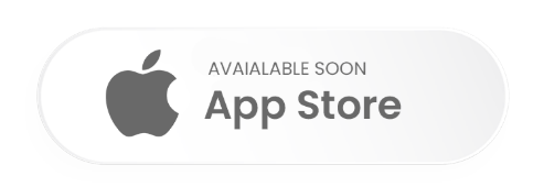 app-store