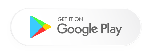 google-play