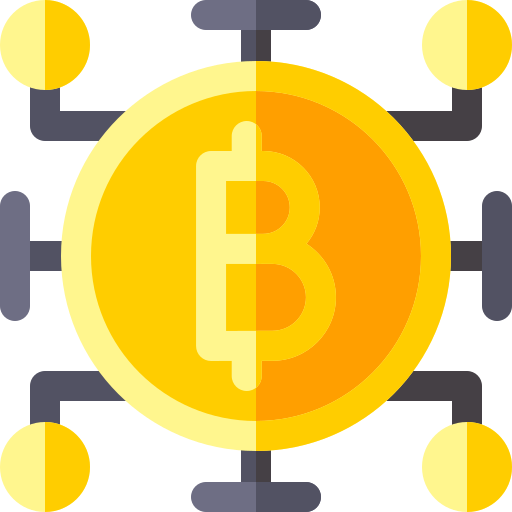 buy and sell bitcoins