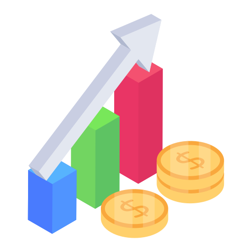 buy and sell bitcoins